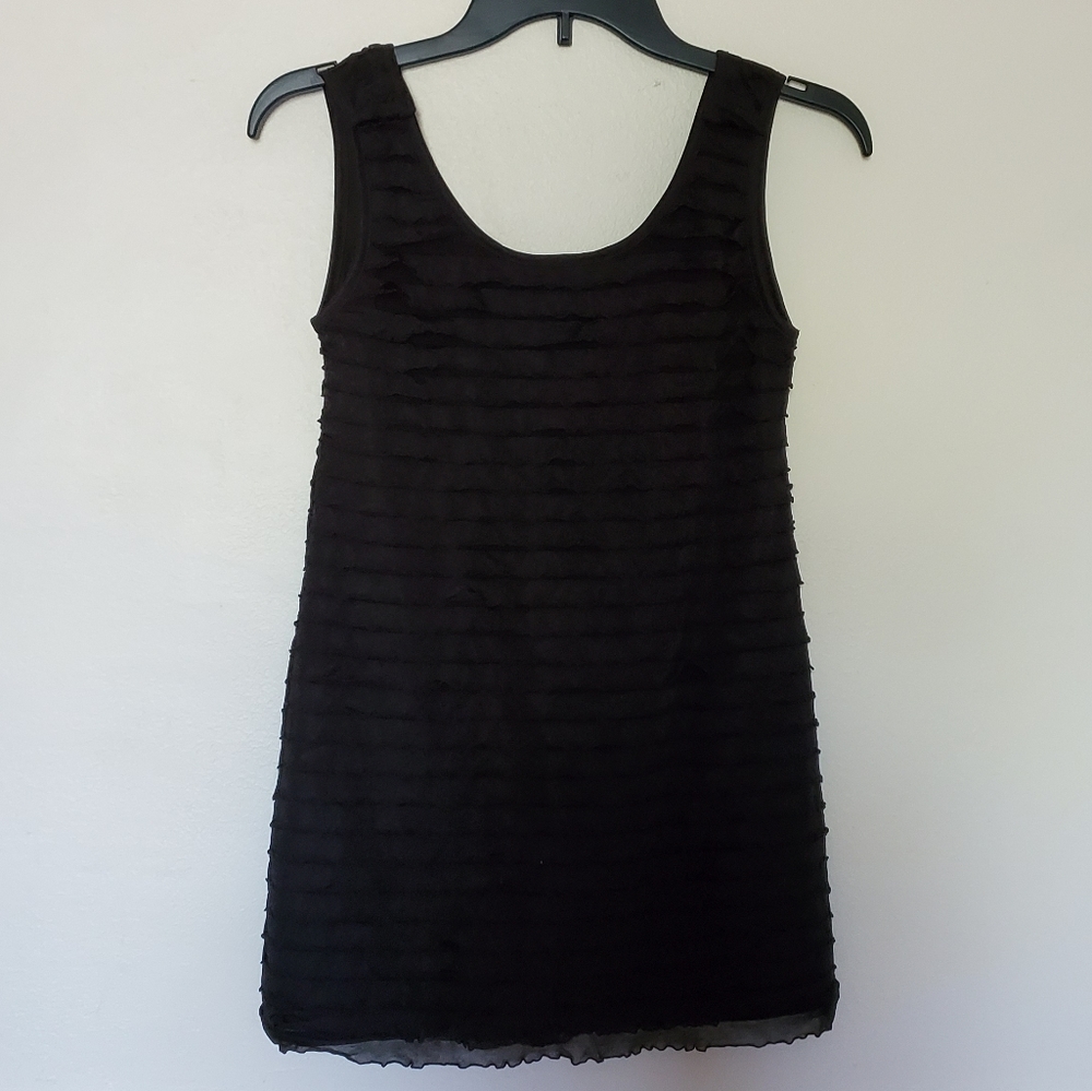 🔴Bundle 2 items for $15🔴 Tops